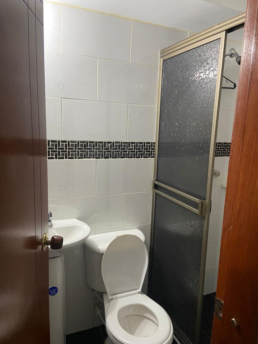 Tocancipá-Sopó, Tocancipá, Cundinamarca, Colombia 5